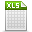 Xl Icon