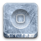 Winterboard LightSteelBlue icon