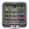 calculator Icon