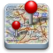 Map Icon