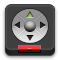 Remote Icon