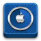 App, store Icon