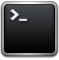 terminal Icon