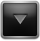Stacks, Closed DimGray icon