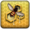 Alt, Beejiveim Goldenrod icon