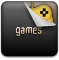 Game Icon