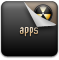 Apps Icon