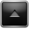 Stacks Icon