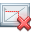 Rejectcalibration Icon