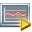 Rerunqualitycontrol Icon