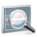 viewresults Icon
