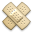 bandaid Icon