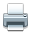 Printersettings Icon