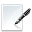 Edit WhiteSmoke icon