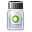 vial Icon