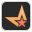 Metacafe Icon