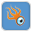 Squidoo Icon