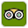 tripadvisor Icon