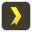 Readitlater Icon