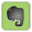 Evernote Icon