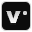 Virb Black icon