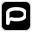 Parlingo Icon