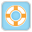 Designfloat Icon