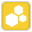 Beejive Gold icon