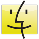 yellow Khaki icon