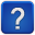 question Icon