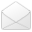 Email, open WhiteSmoke icon