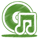 green Icon