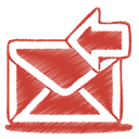 red Firebrick icon