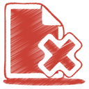 red Firebrick icon