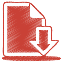 red Firebrick icon