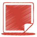 red Firebrick icon