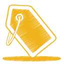 yellow Goldenrod icon