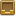 Alt, inbox Sienna icon