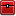 utility Firebrick icon