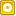 ipodnano, yellow DarkGoldenrod icon