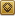 Alt, dropbox DarkKhaki icon