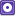 purple, ipodnano Icon