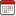 Calendar Silver icon