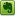 Evernote DarkGreen icon