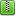 Zip YellowGreen icon