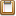 Clipboard SaddleBrown icon