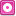 ipodnano, pink Icon