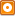 ipodnano, Orange DarkOrange icon