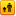 Parental Orange icon