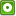 ipodnano, green OliveDrab icon